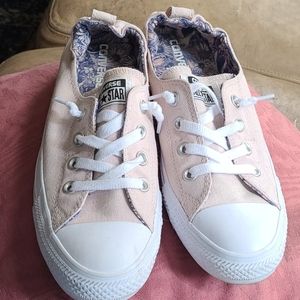 Converse Shoreline Skips Size 9